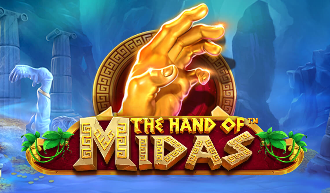 The hand of midas. The hand of Midas Slot. Hand of Midas Dota 2. Призматический: золото hand of Midas. Hand of Midas футаж.