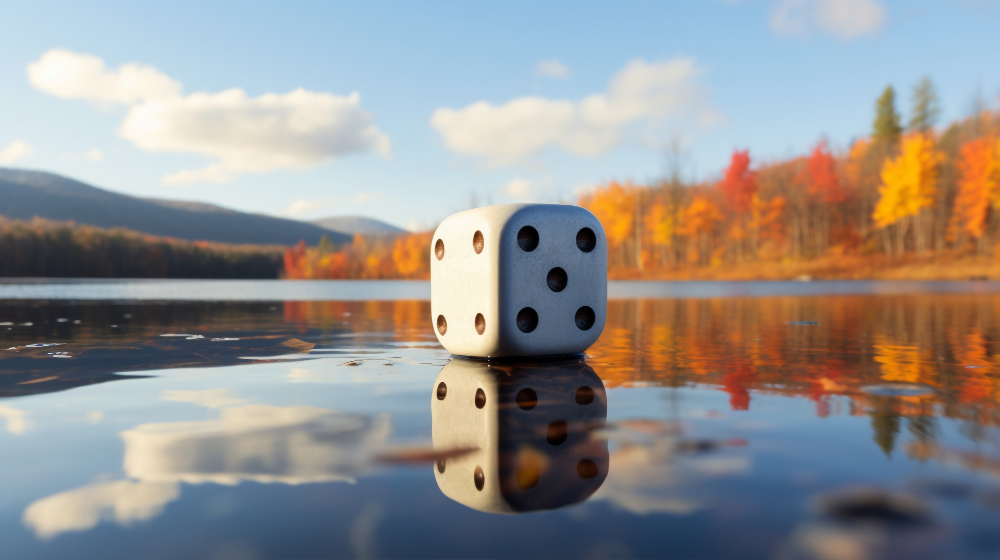 Can a King Take a King in Chess? Unveiling the Rules of Royal Capture