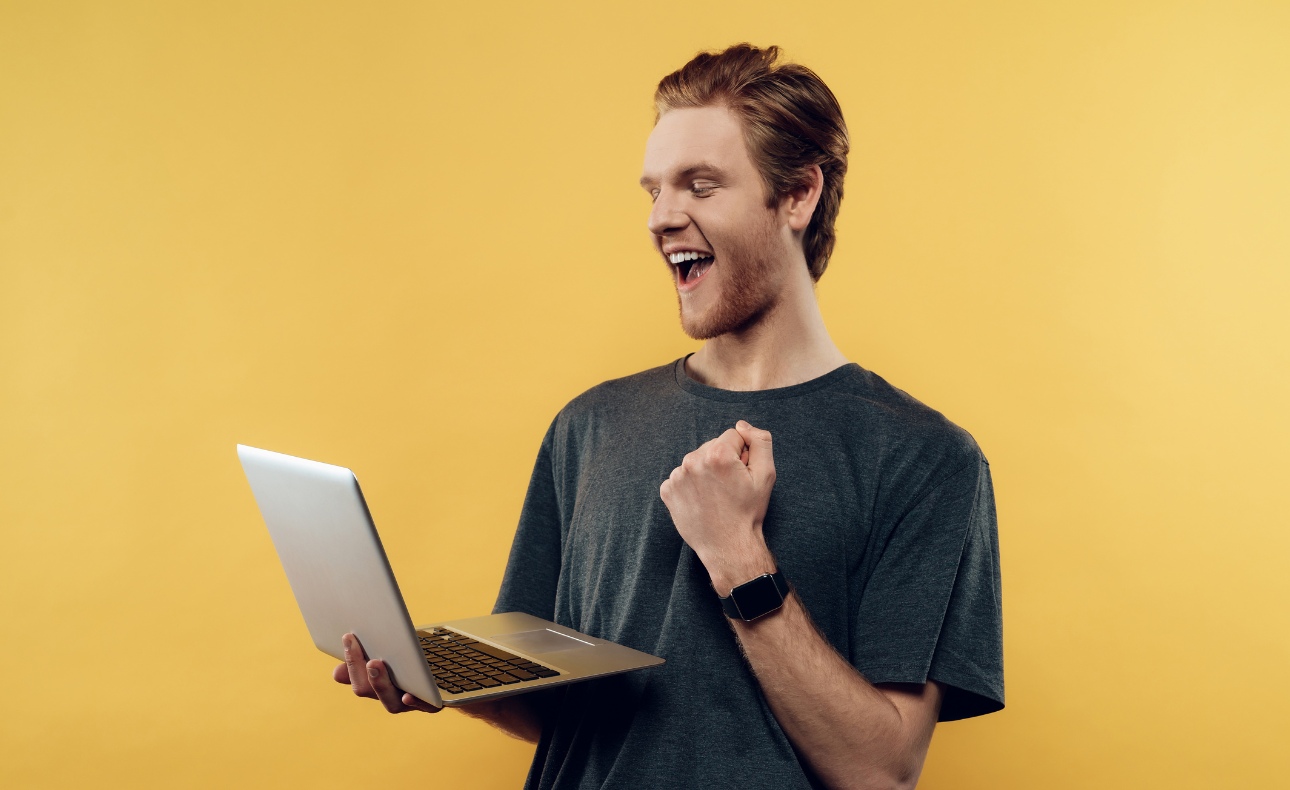 Oh Shit Card Game A Quick Guide to Mastering the Rules CasinoWire.io