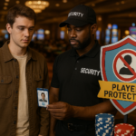Player ID