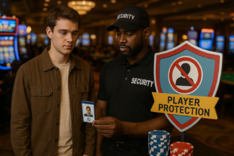 Player ID